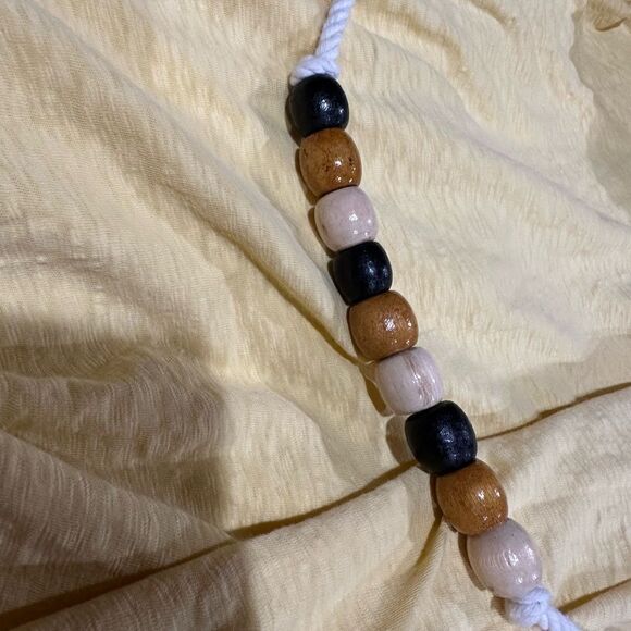 Free People NWT Peyton Maxi Tube Dress Yellow Strapless size S - Picture 4 of 5